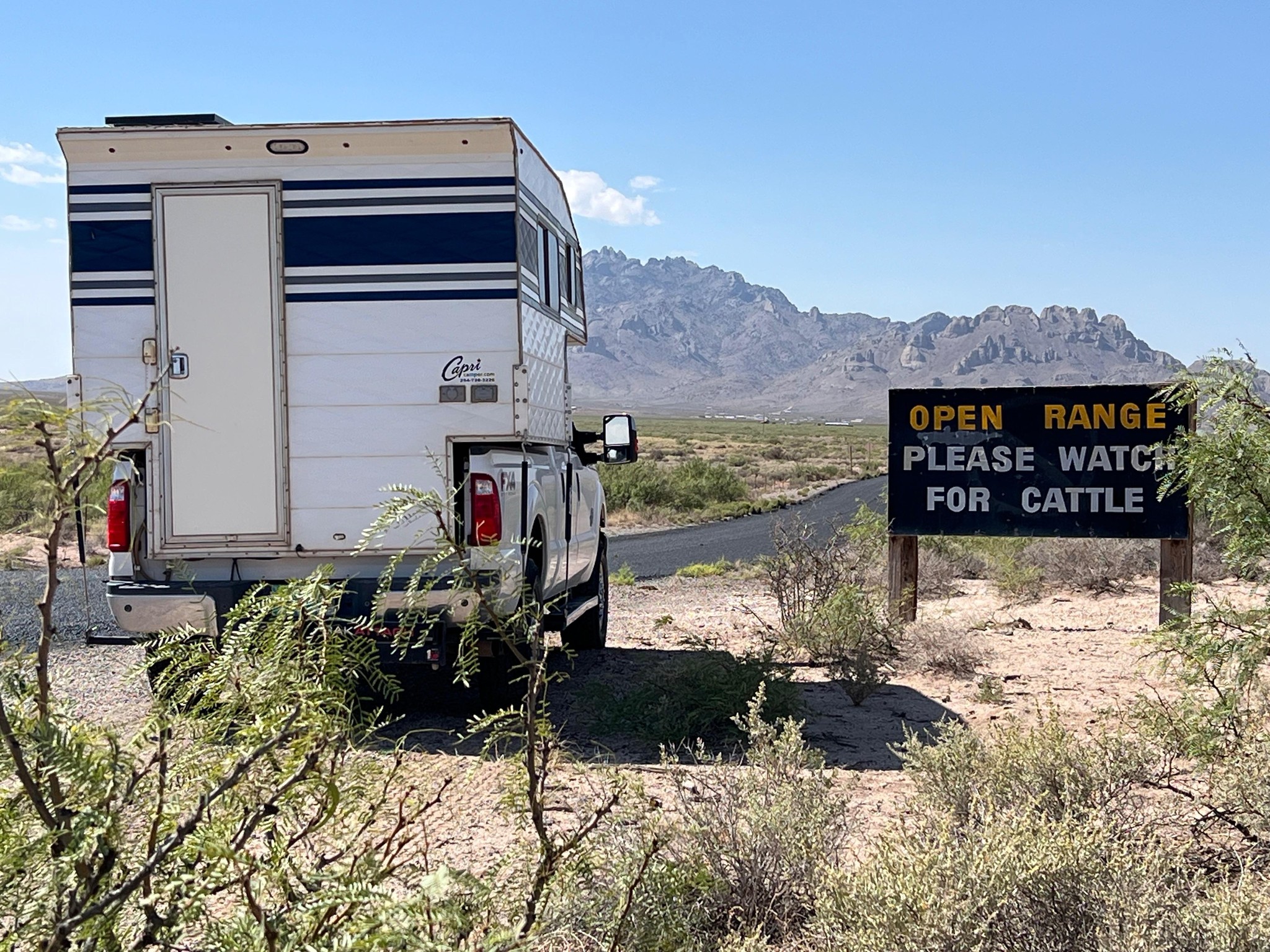Mathews Custom Meat Processing | Belen NM