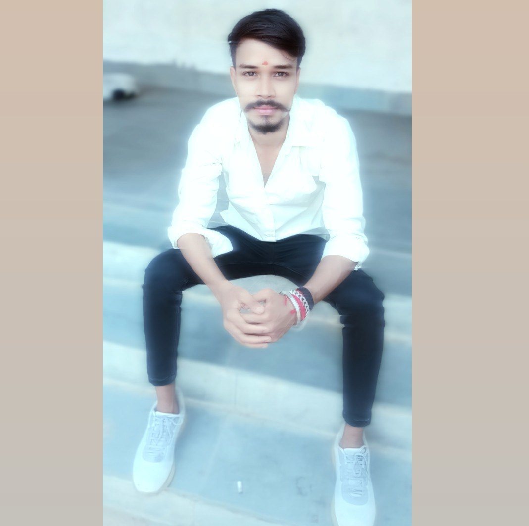 #foryouシpage #viralvideochallenge #likeforlikes #follower #life ...