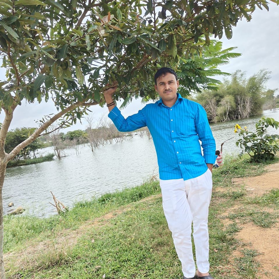 BTM layout vidhansabha Kshetra BJP | Facebook