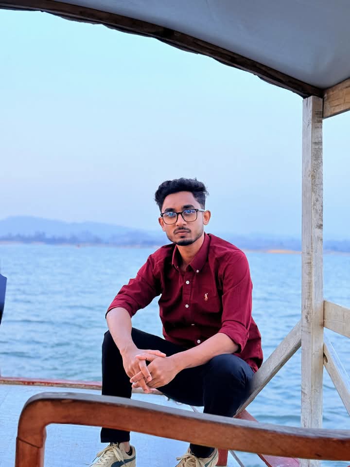 Juel Kawsar