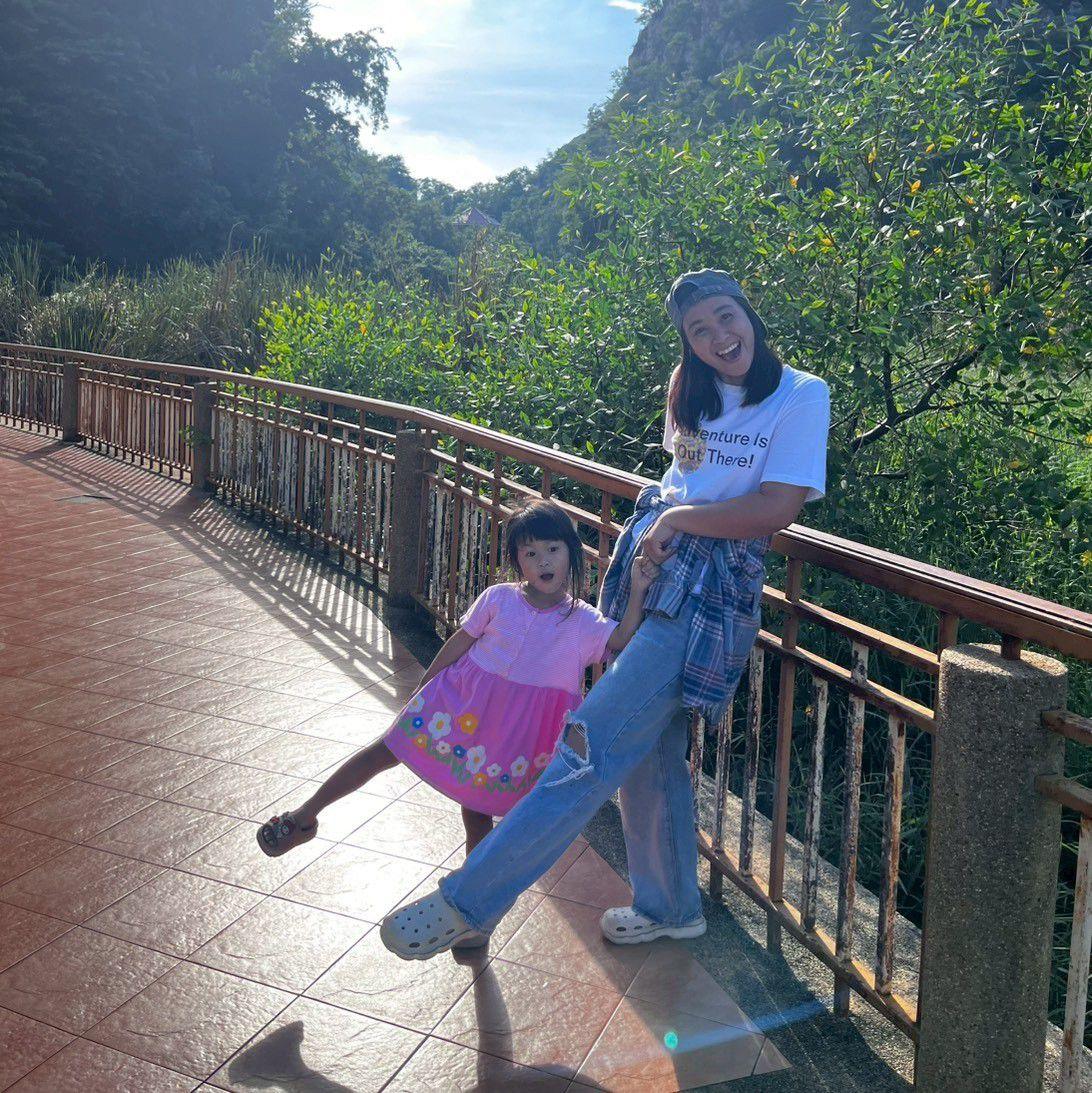 Mission - ไม่ว่าใครก็อยากทำงานให้เสร็จเร็วๆ และจัดการธุระในชีวิตประจำ ...