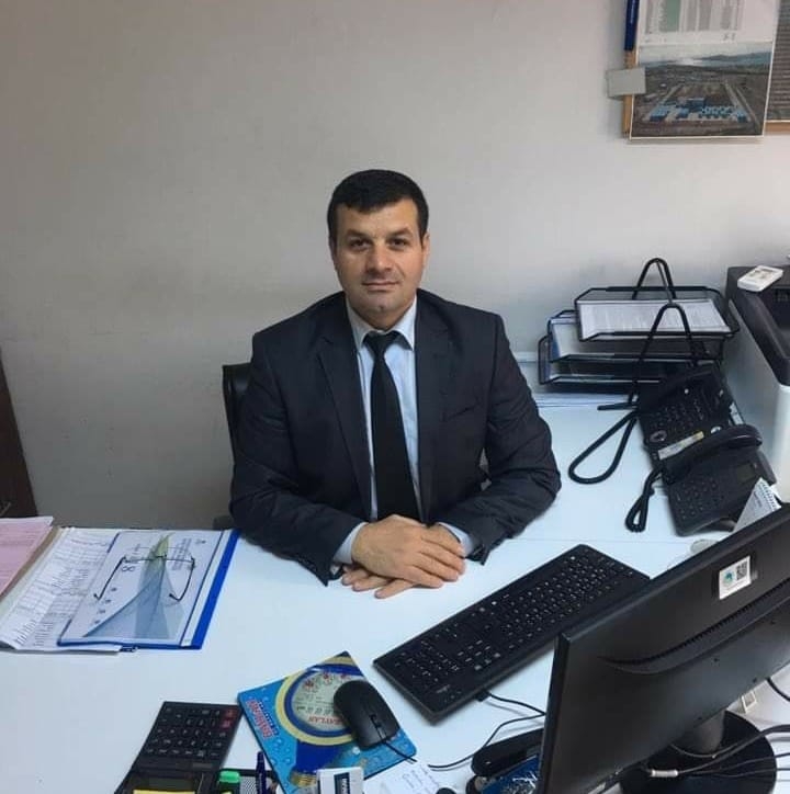 Orhan Katman on Reels