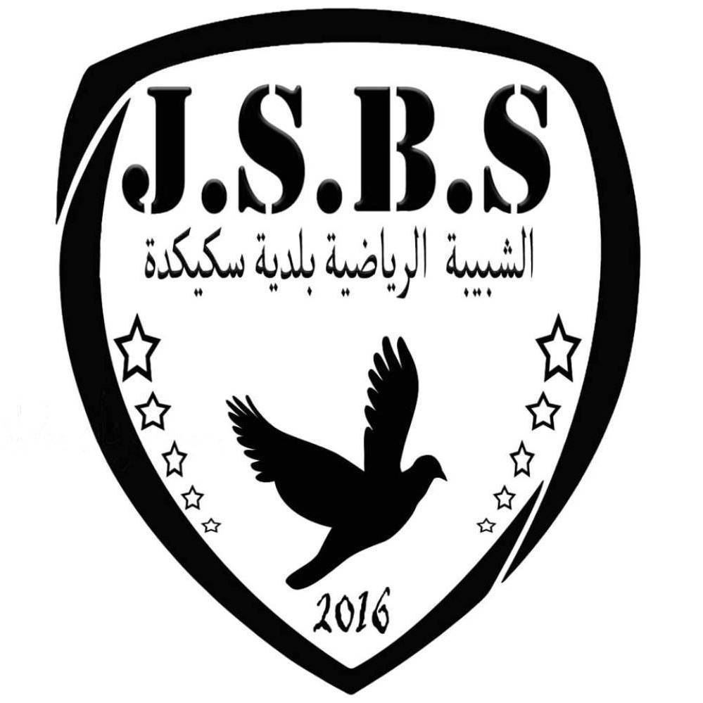 Csa Jsbs