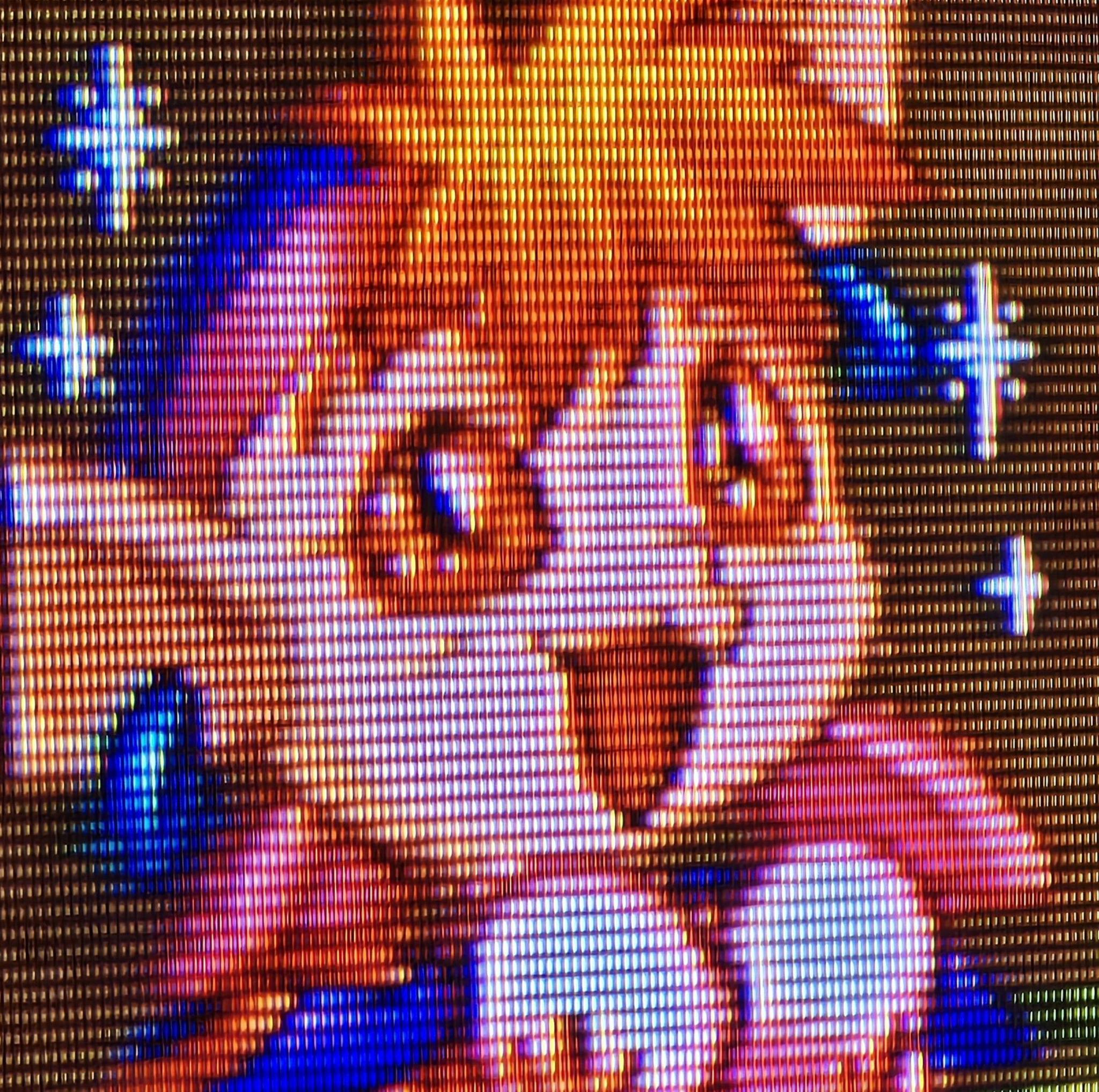 savetheCRTs | Anyone have a good solution for lifting my CRT a few ...