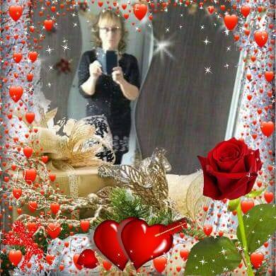 Mike Brant notre idole inoubliable | Bonjour a vous tous je vous ...
