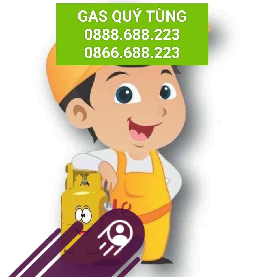 TNUT - Trường Đại học Kỹ thuật Công nghiệp | Đóng tiền kí túc xá và ...