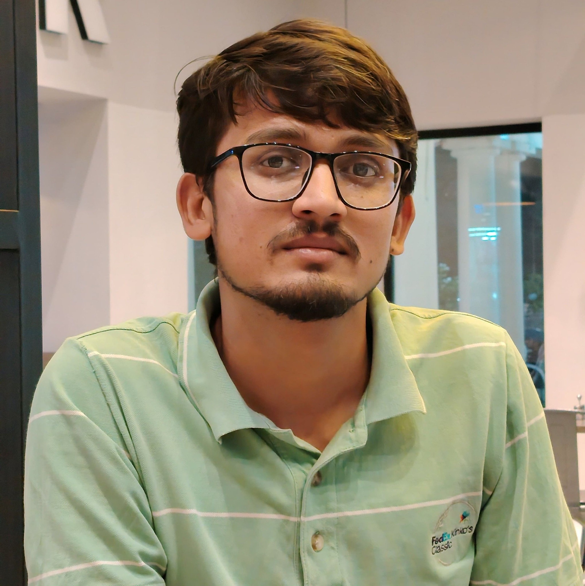 Terminal ki degree k liay Ist degree IBCC sy attstd krwa k upload krna ...
