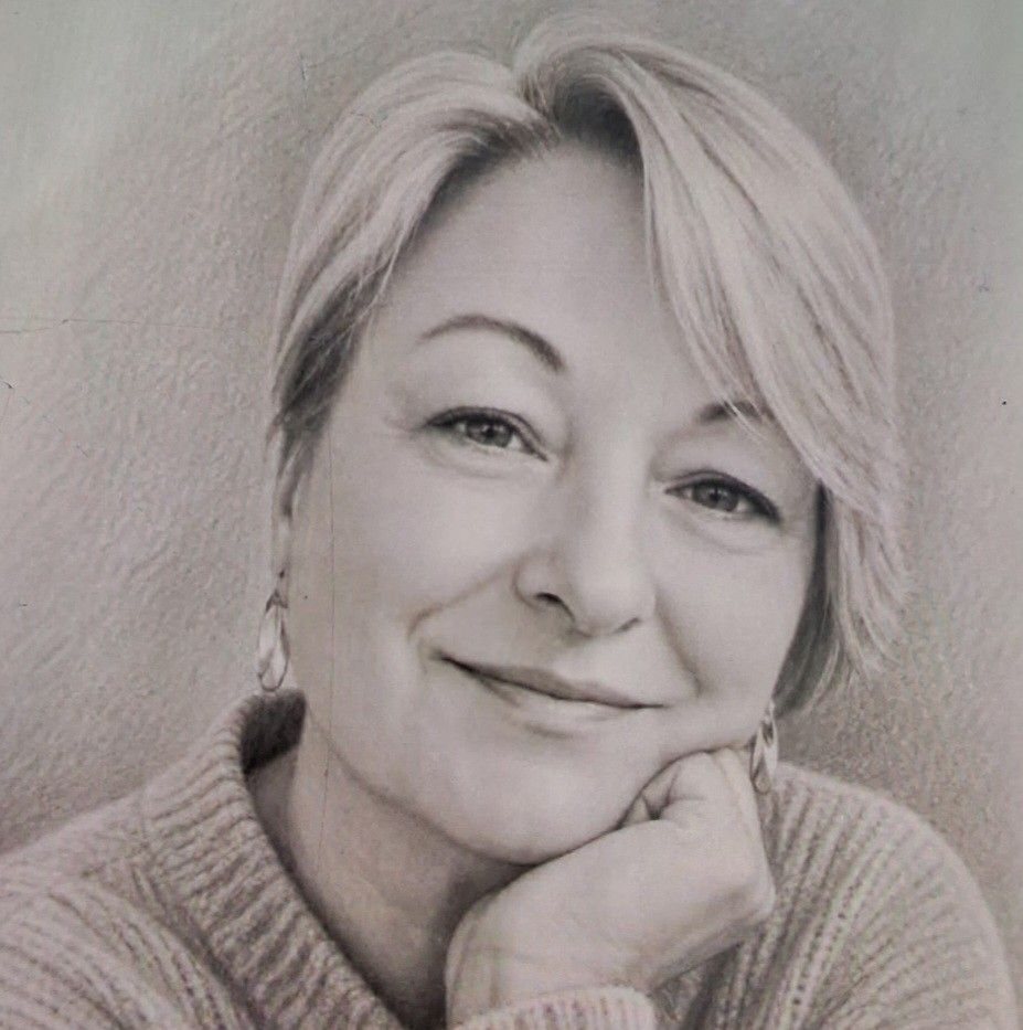 Lynn Reder Robinet