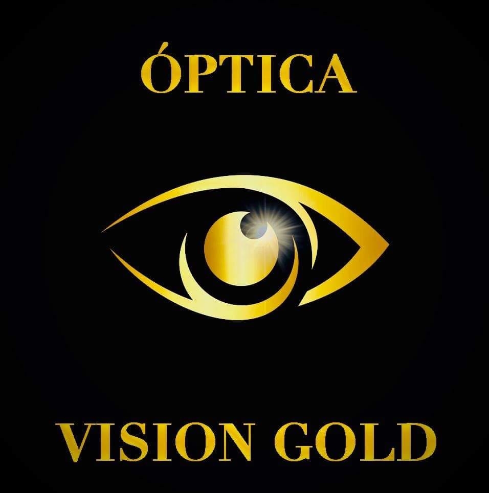 Óptica Vision Gold | Mexico City