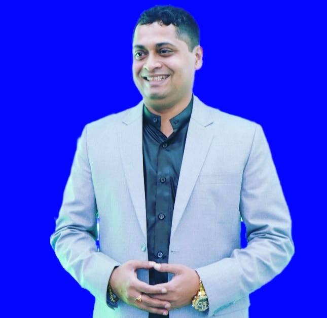 k-m-nadim-uddin