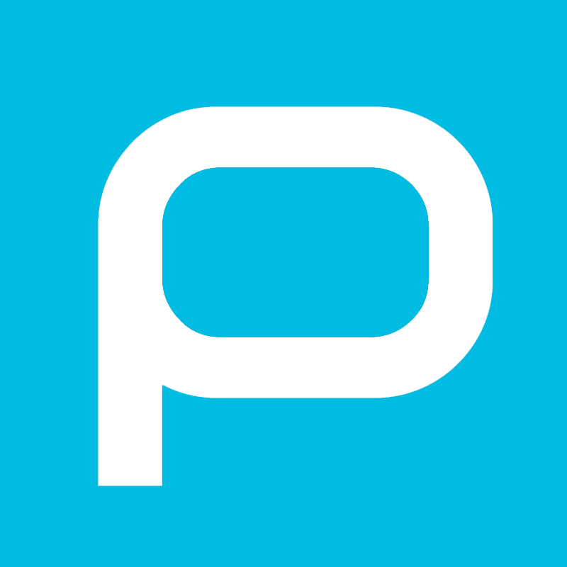 Pplware Kids
