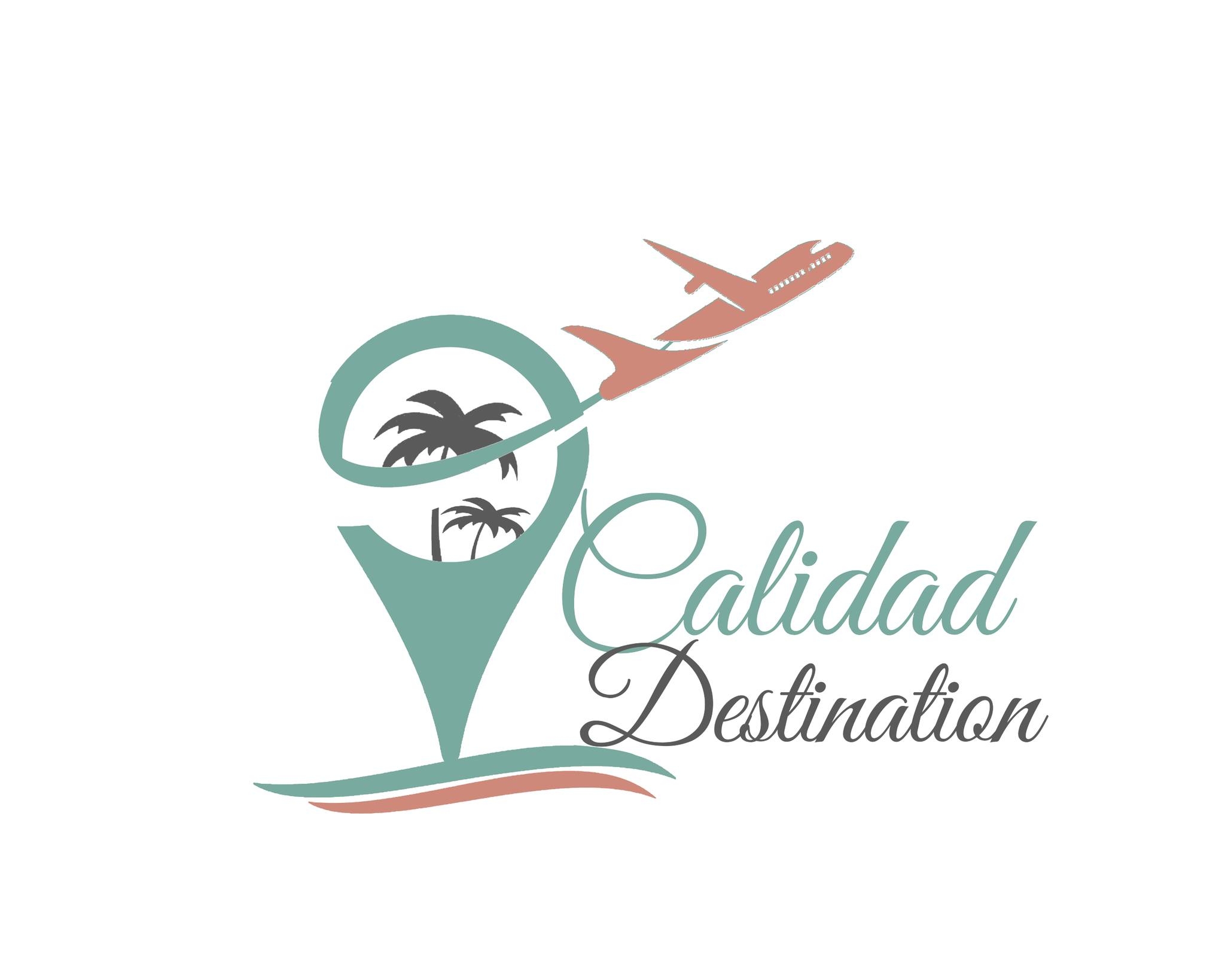 maldives-isn-t-just-beaches-maldives-has-so-much-more-to-offer-than