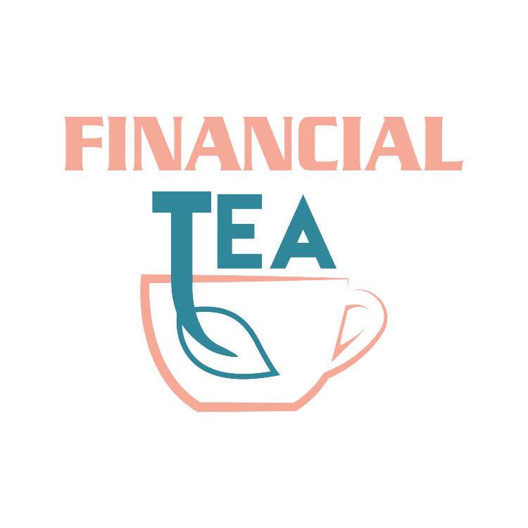 Financial Tea