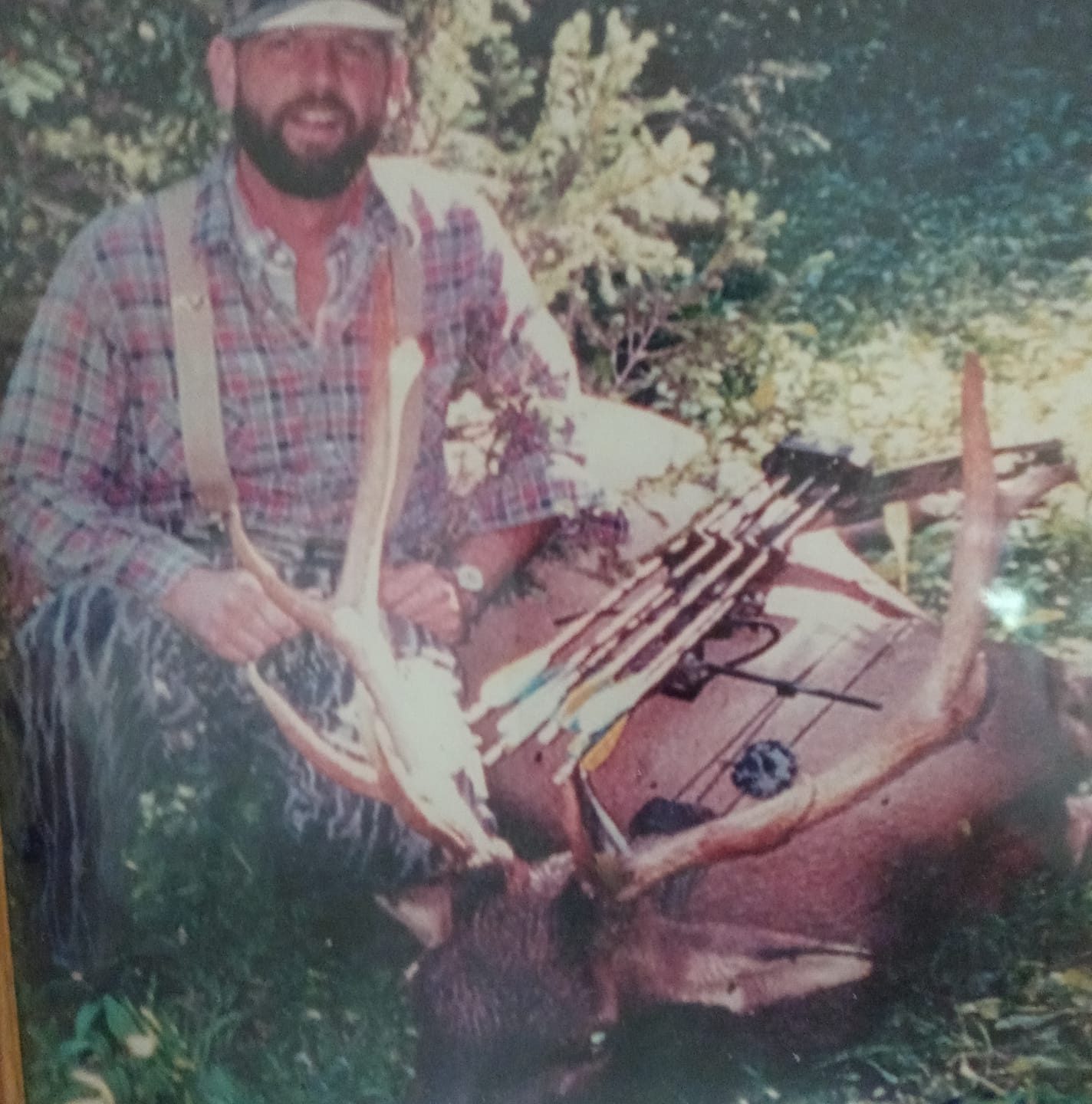 Big Buck Bargains | EU19 starting bid $5 $2 minimum increase Victor 12 ...