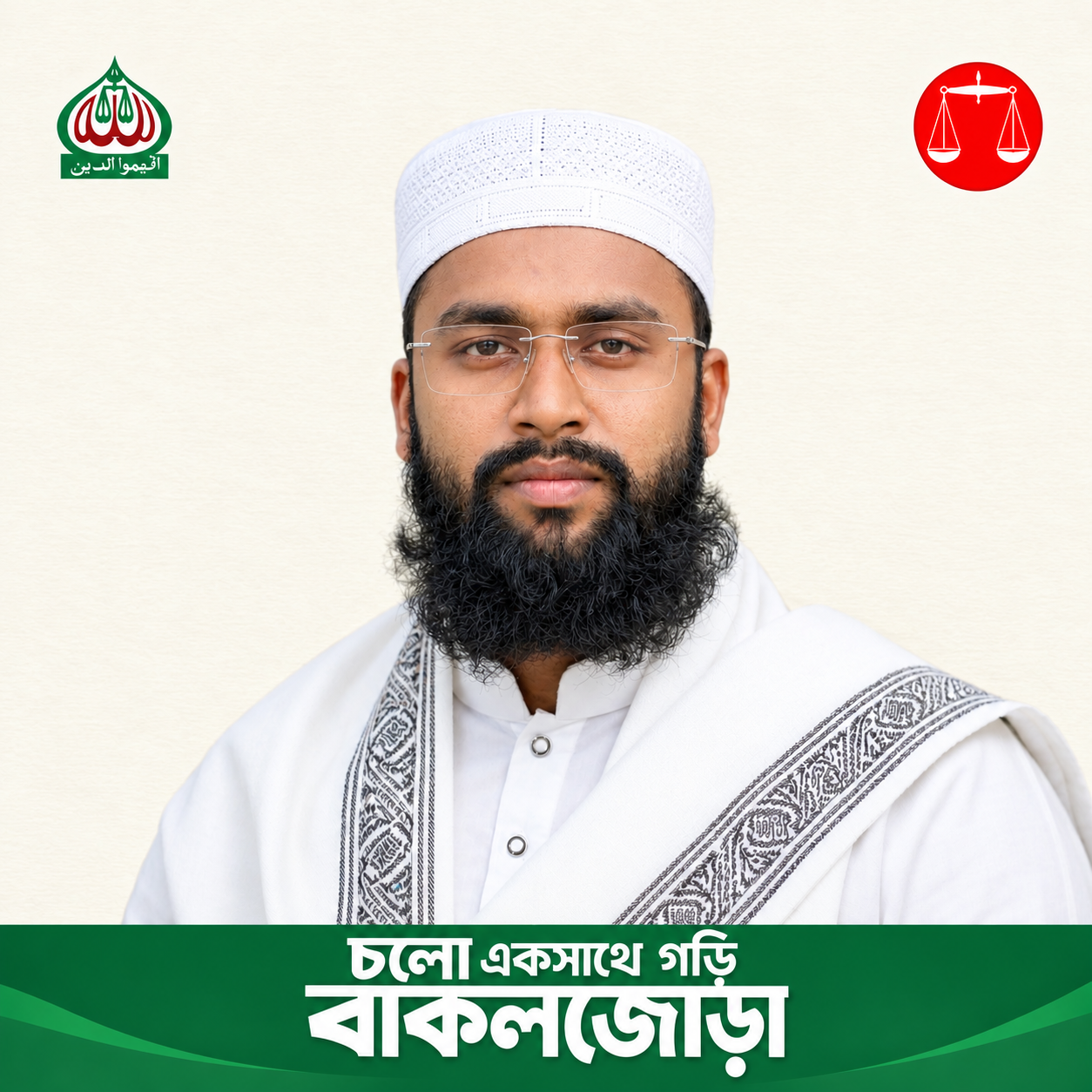 Md Humayun Kobir