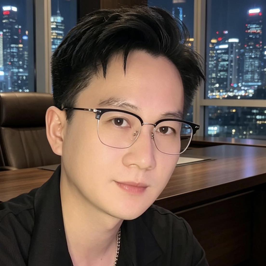 姐弟恋已经是大趋势了，你找到自己的弟弟了吗？评论区发相片，你的缘分不就来了？#治愈系笑容 #姐弟恋 #恋爱脑 #姐弟恋 #情感 ...