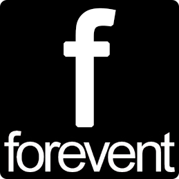 Forevent