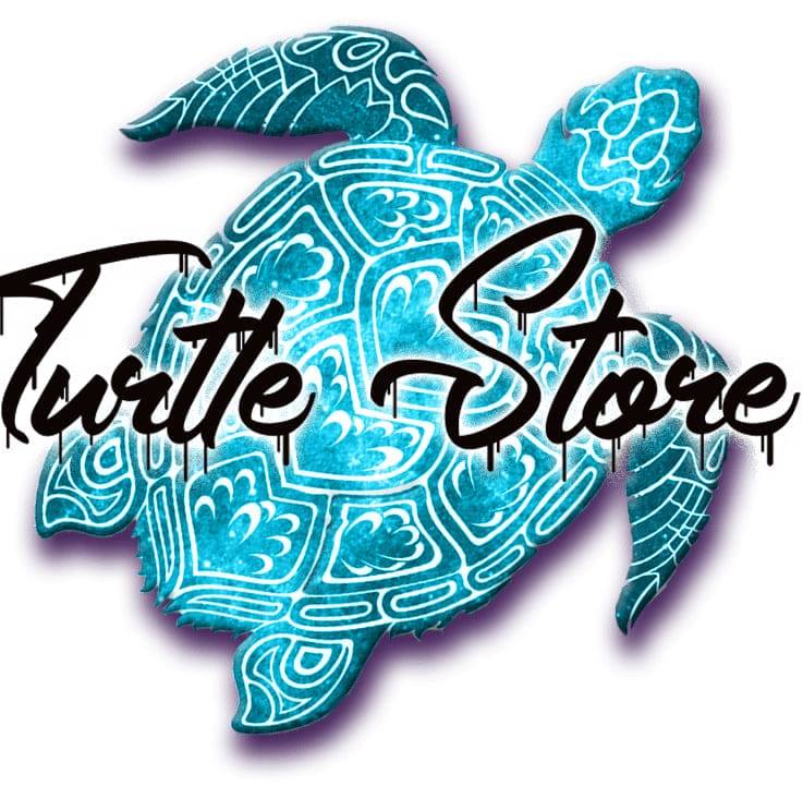 Turtle Store