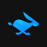 Rabbit VPN