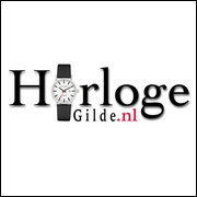 Horloge gilde