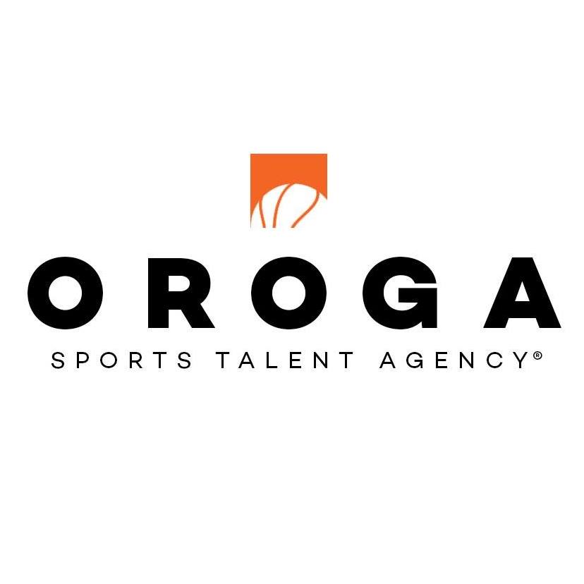 Oroga Agency