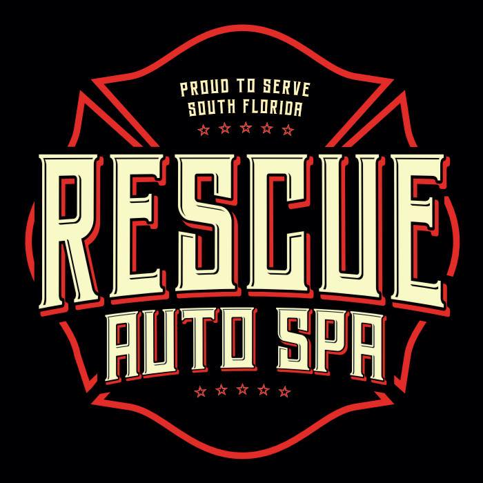 Rescue Auto Spa, LLC