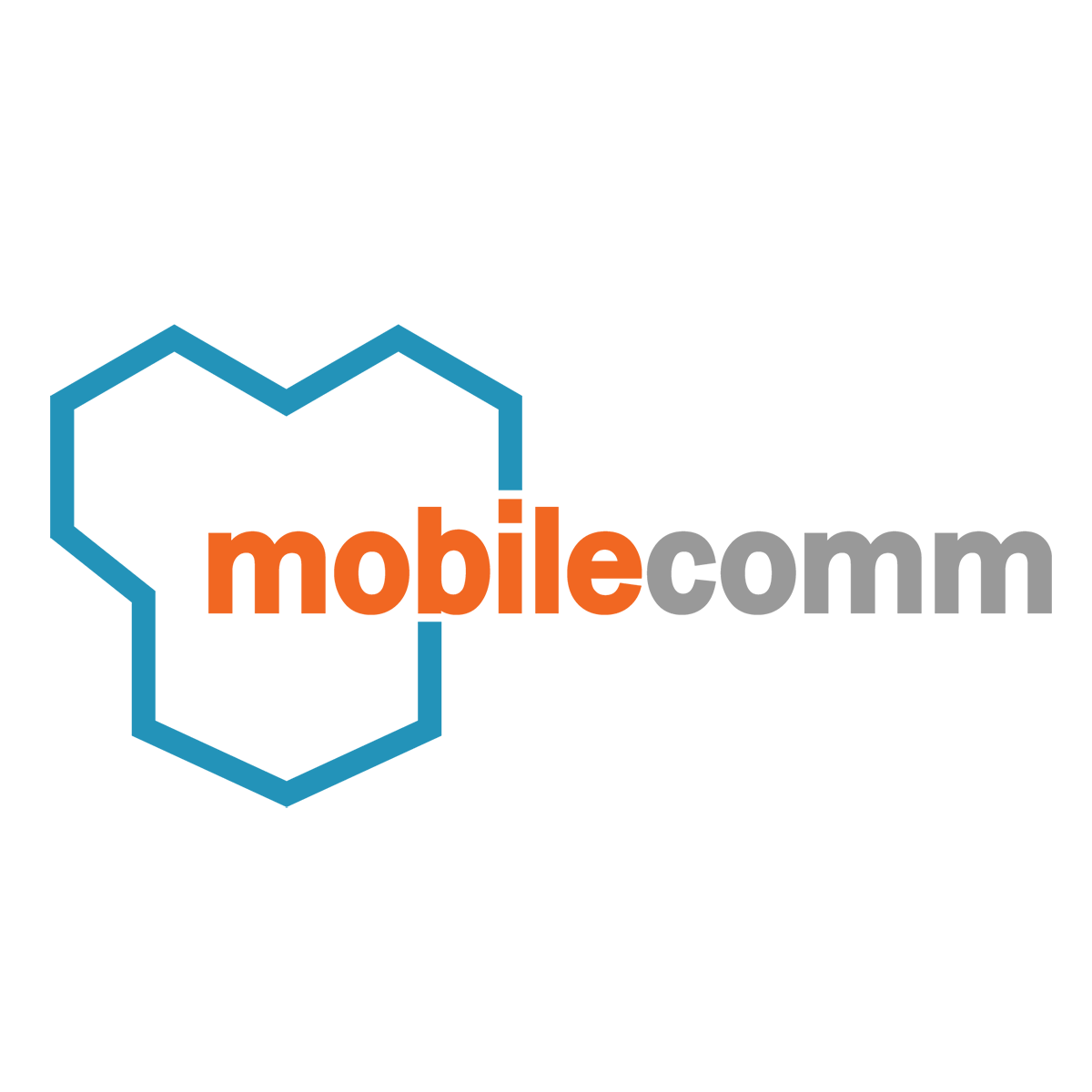 MobileComm Professionals Inc | Richardson TX