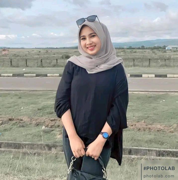 Anjay 🤣 | Yuni