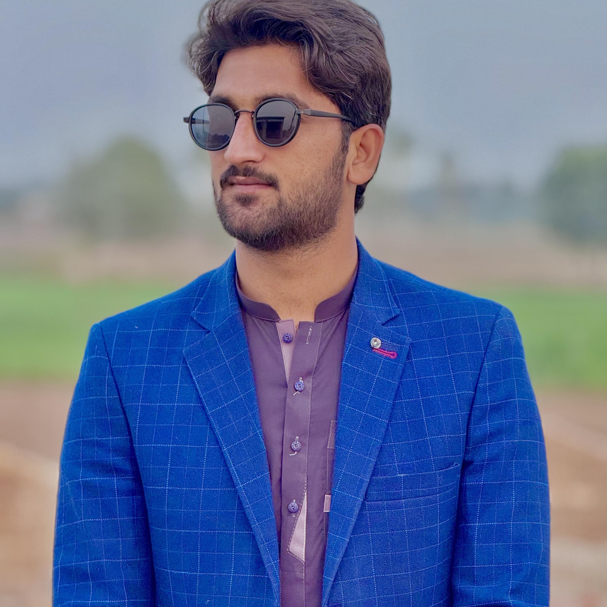 نومی مہار