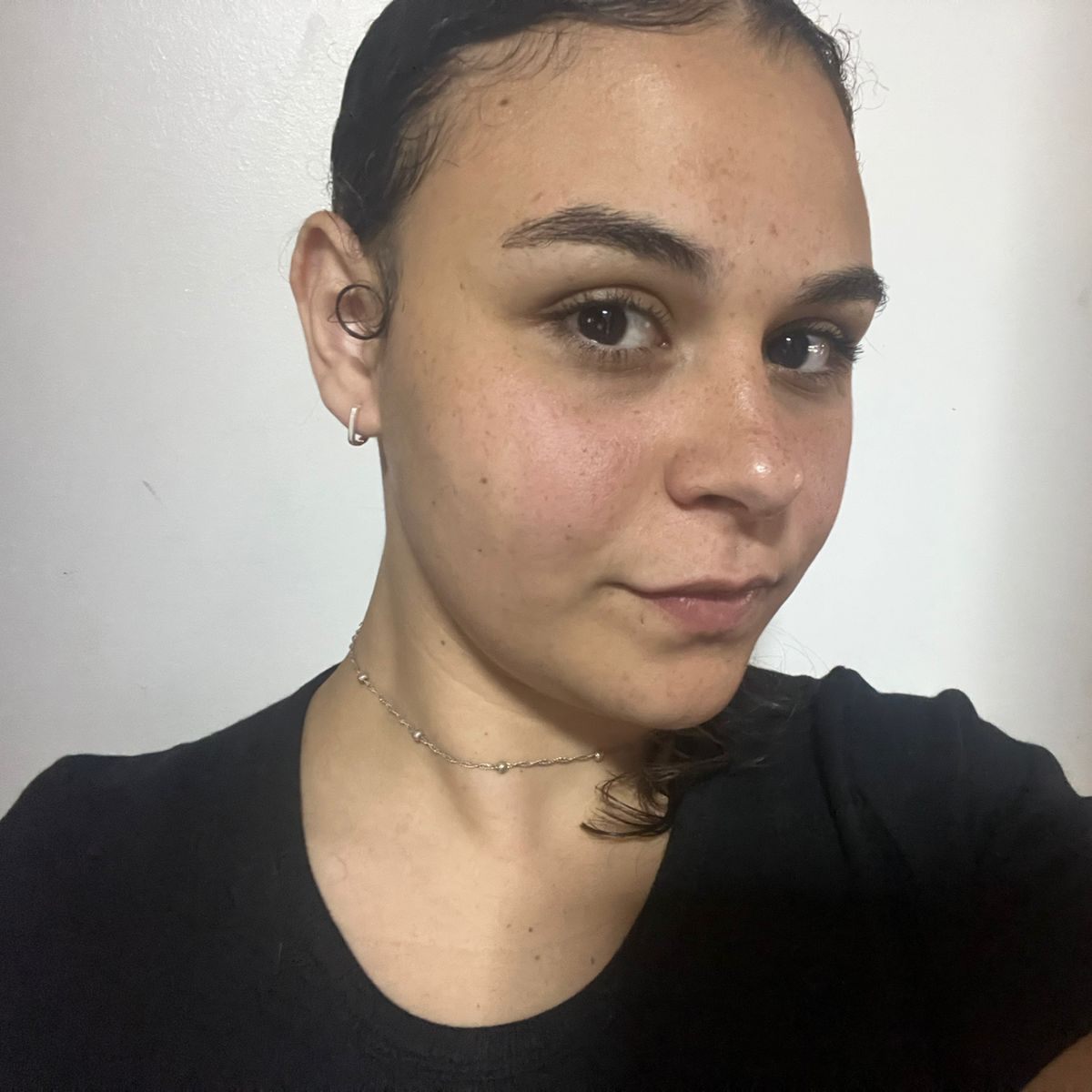 Isa Balter