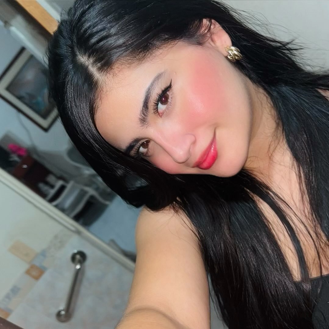 Nikoll Ramirez