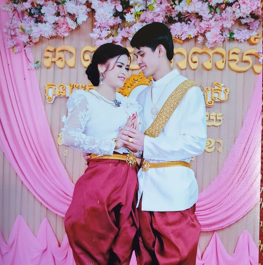ម្ចាស់ស្នេហ៍ប្រែបេះដូង ១៨ | Torng Sokann