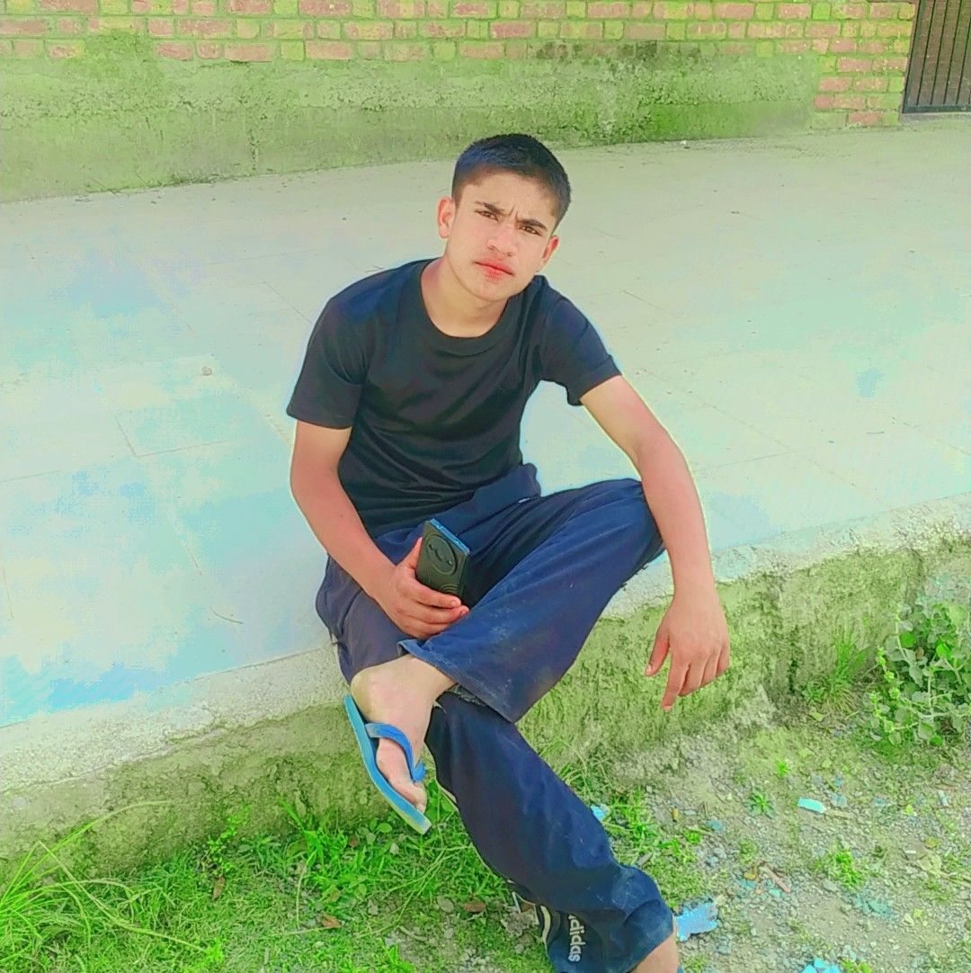 صبح بخیر۔۔۔۔۔۔ #highlightsシ゚ #islamicpost | Saeed Ur Rehman