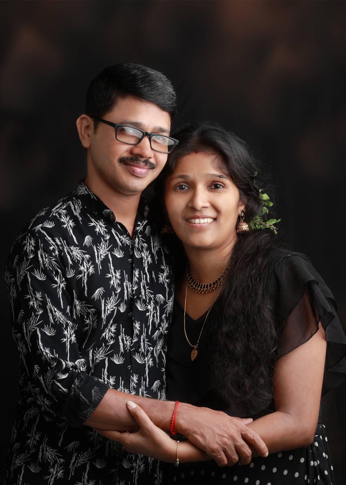 നല്ലൊരു മനസ്സ് നമുക്കുണ്ടെങ്കിൽ ഒരുപാട് മനസ്സുകളിൽ നമ്മളുണ്ടാവും🌹 # ...