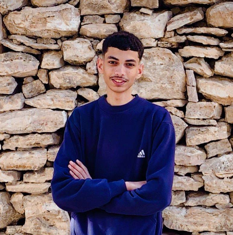 Mo'men Adeel