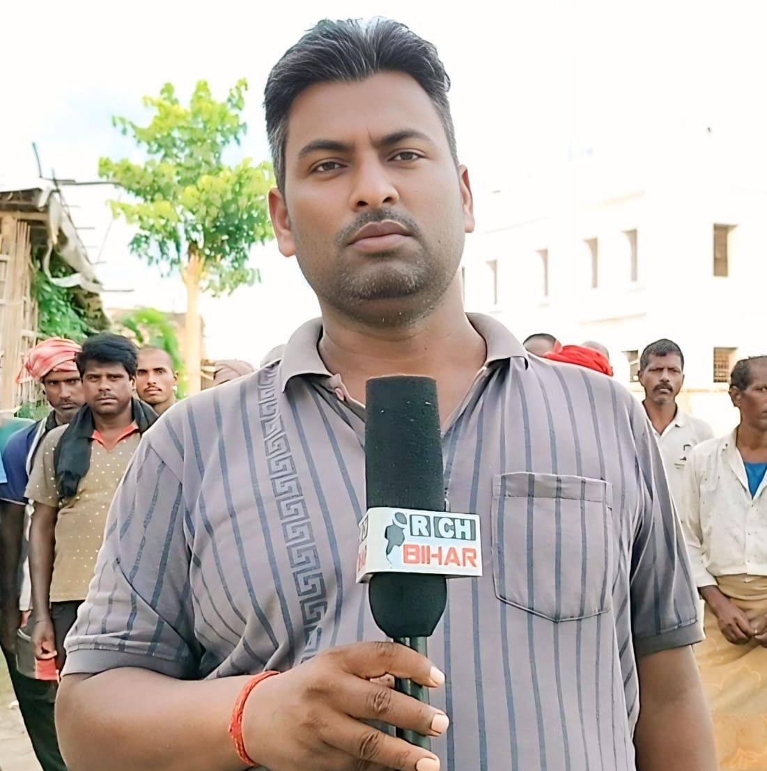 Sanskaar Valley School Supaul | Supaul