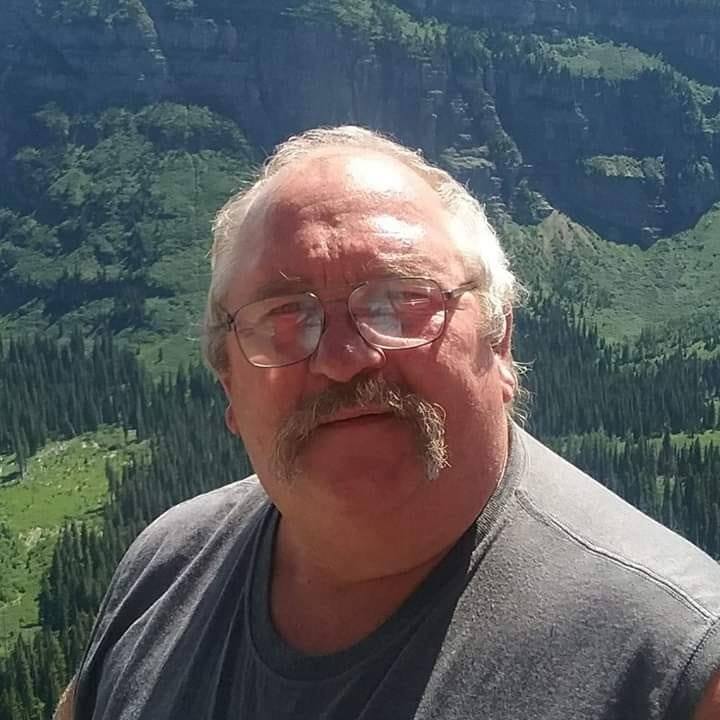 James Craig Opperman