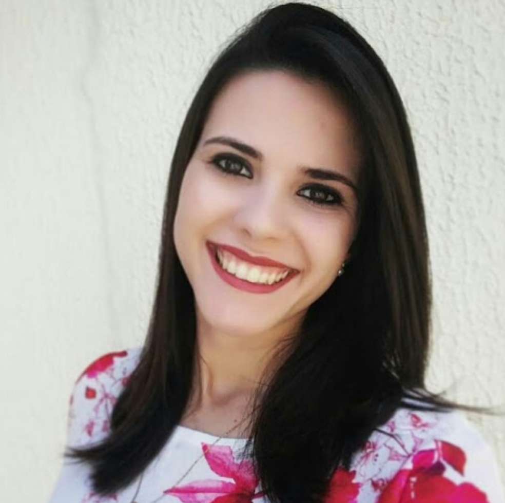 Fernanda Rivera