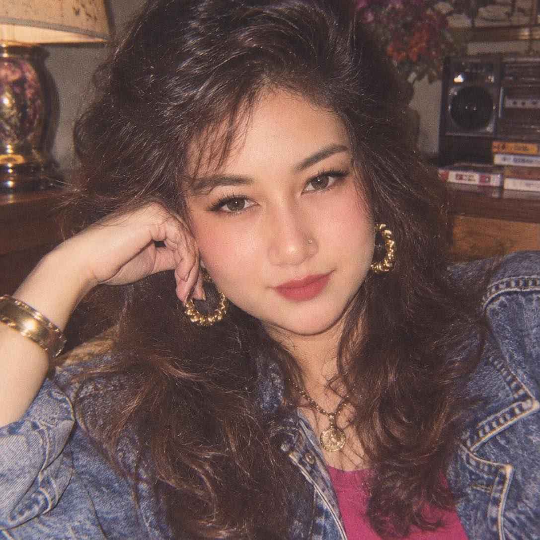 Rdty Rzky