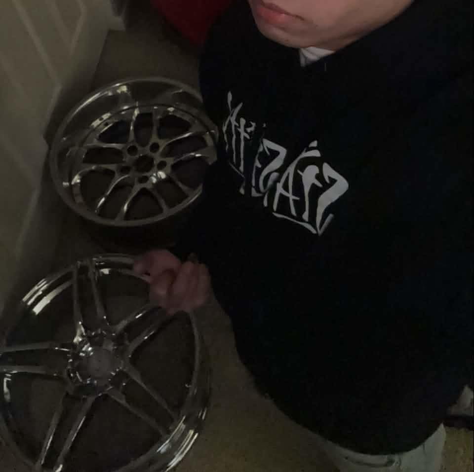 2JZ/1JZ Swapped | PFA Anyone in the 209 area or northern Cali know a ...