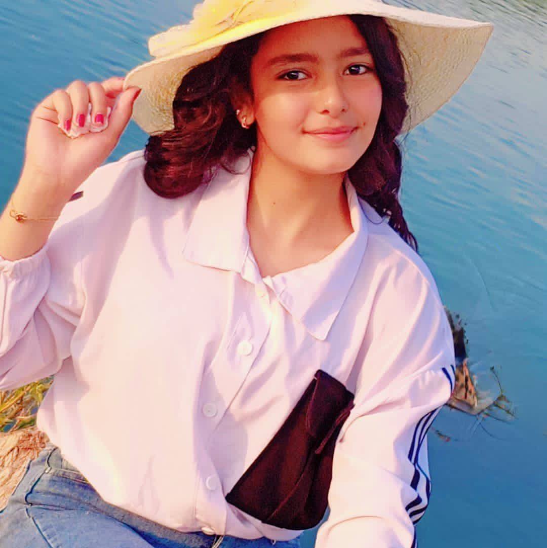ياهيك الجمااال 😍يا بلاااا 🏻 🏻 بجامة نسواني 3قطع 😍😍😍 القياسات:M-L-XL🩸🩸 ...
