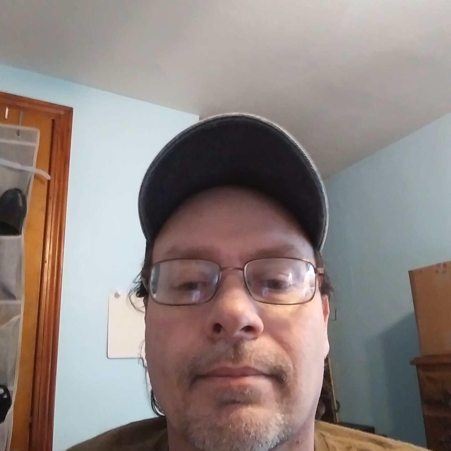 Trans - Victoria Collen ️ | Facebook