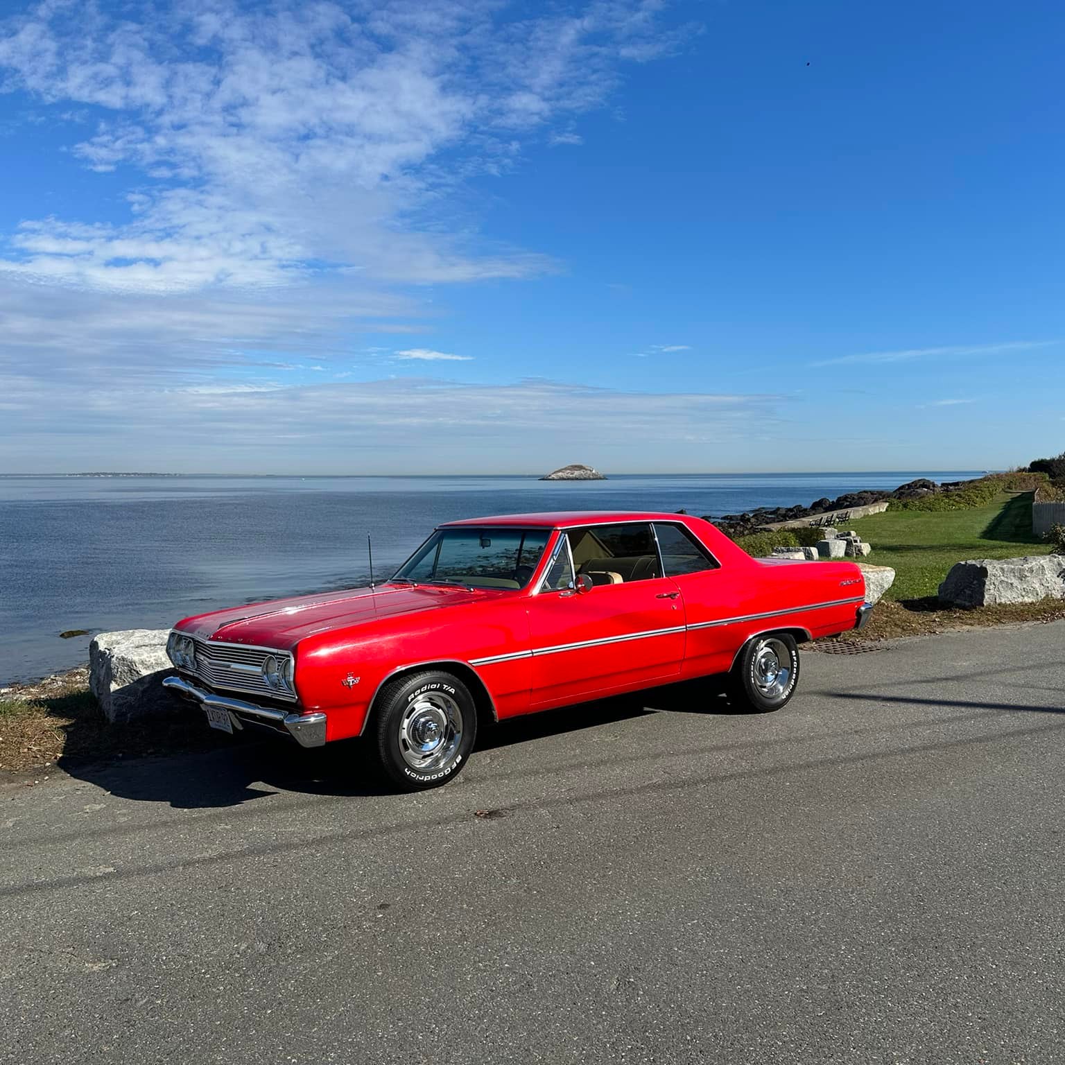 D Mod Hydro’s takes off 🏁🚀 These are 44 cubic inch, 4 cylinder, Mercury ...