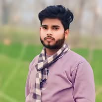 Rishi Kumar