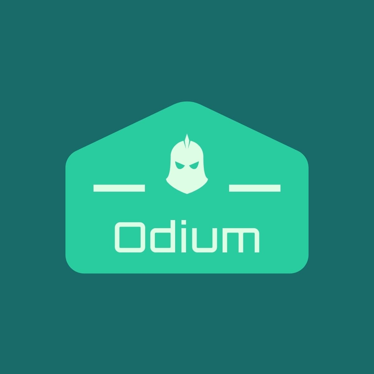 Odium Streamer