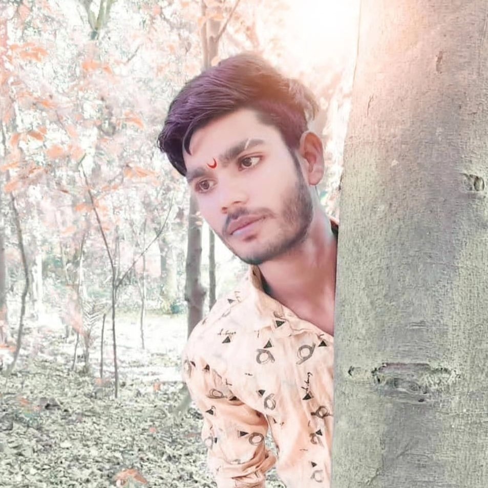 Ram Milan