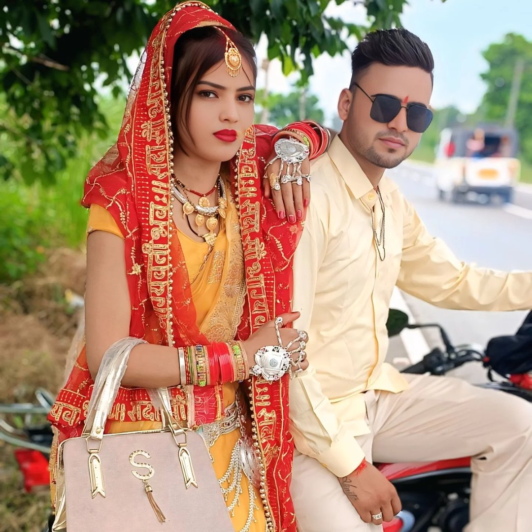 बेटियों पर अत्याचार करने से पहले अपनी बेटी दूसरों को सौंप के देखो तो ...
