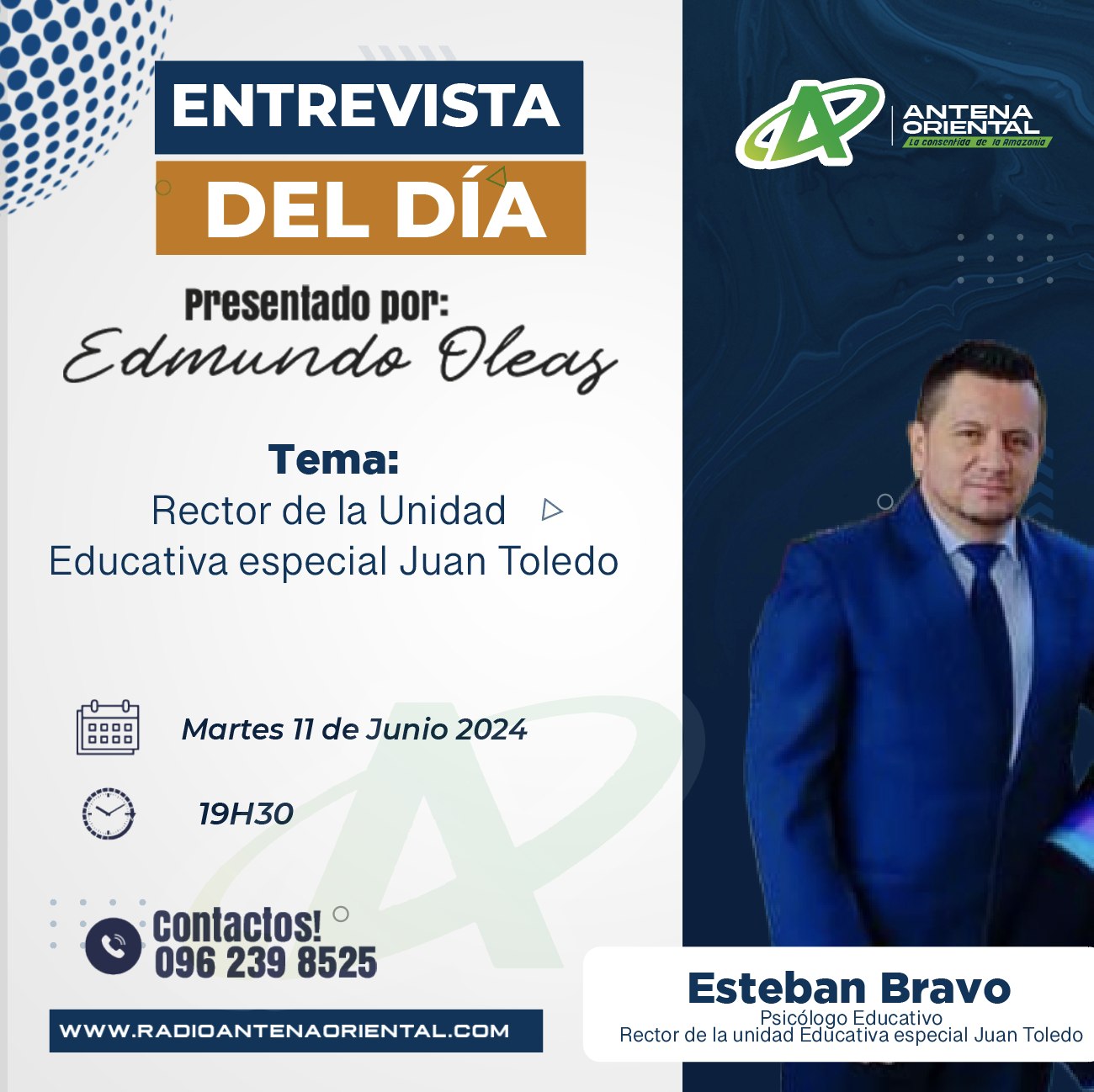 radio-hoy-en-la-entrevista-del-dia-esteban-bravo-psic-logo-educativo