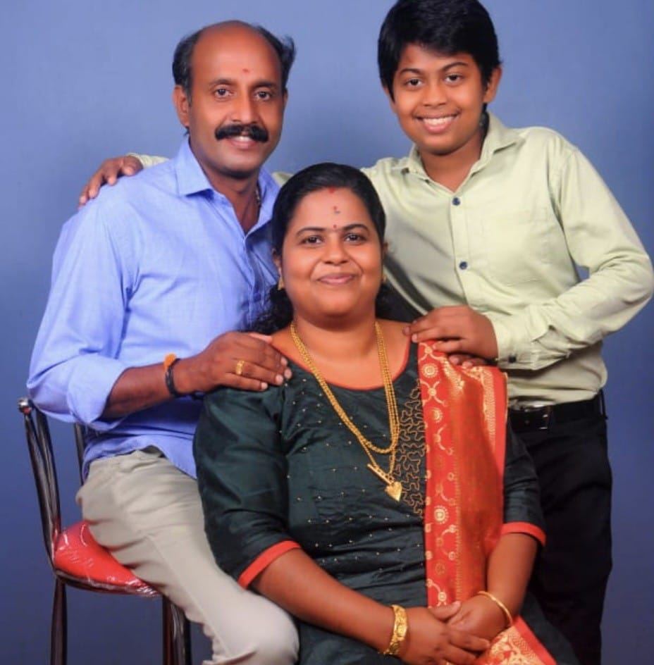 ഞാനും ഒന്നു വാങ്ങി ഇനി വീഡിയോകൾ കൂടുതൽ മിഴിവുള്ളതാകും imagine-Lulumal ...