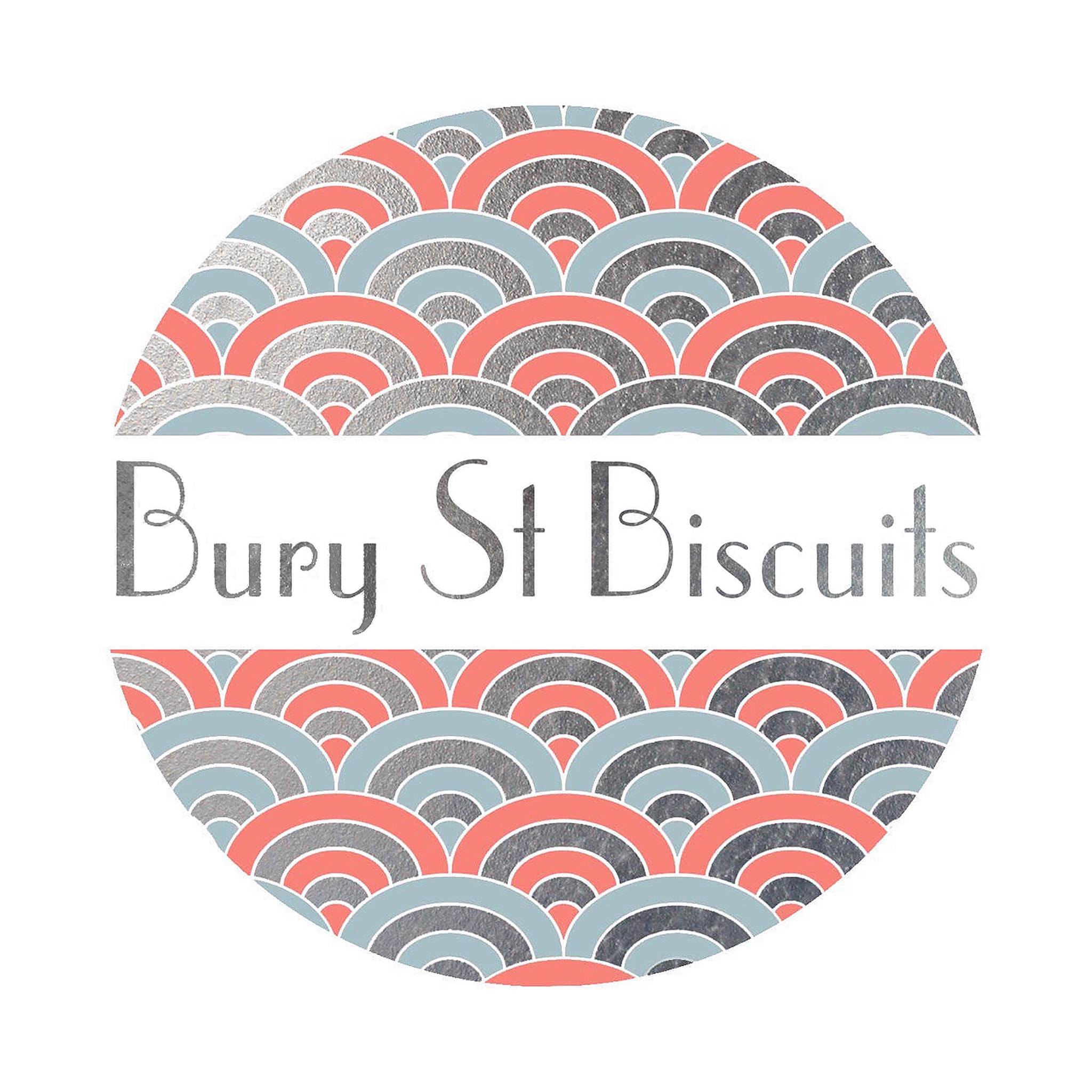 Old-fashioned Suffolk rusks. Delicious... - Bury St Biscuits | Facebook